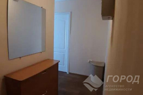 Продам 1-кімнатну квартиру, Сосновая Горка, Научная метро, Код: 803947/1