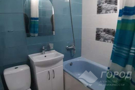 Продам 1-кімнатну квартиру, Сосновая Горка, Научная метро, Код: 803947/1