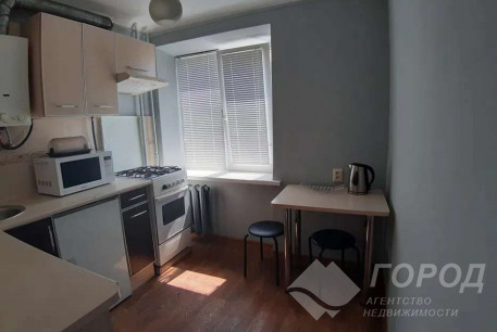 Продам 1-кімнатну квартиру, Сосновая Горка, Научная метро, Код: 803947/1