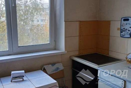 Продам кімнату з підселенням, Алексеевка, Победа метро, Код: 803948/1