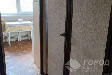 Продам кімнату з підселенням, Алексеевка, Победа метро, Код: 803948/1
