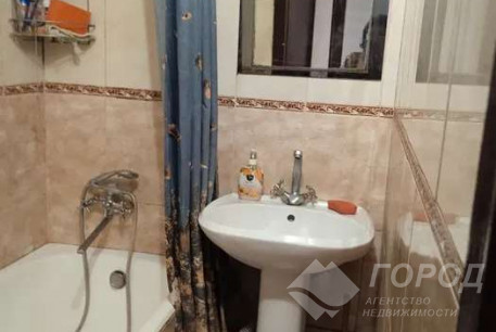 Продам кімнату з підселенням, Алексеевка, Победа метро, Код: 803948/1