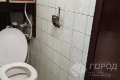 Продам кімнату з підселенням, Алексеевка, Победа метро, Код: 803948/1