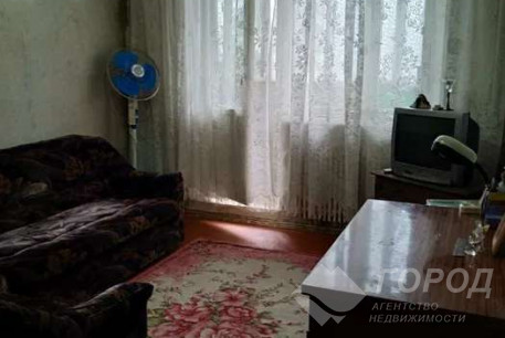 Продам кімнату з підселенням, Алексеевка, Победа метро, Код: 803948/1