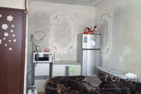 Продам кімнату з підселенням, Алексеевка, Победа метро, Код: 803948/1