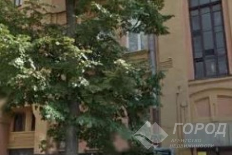 Продам 2-х кімнатну квартиру, Центр, Пушкинская метро, Код: 803951/1