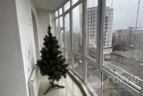 Продам 2-х кімнатну квартиру, Центр, Пушкинская метро, Код: 803951/1