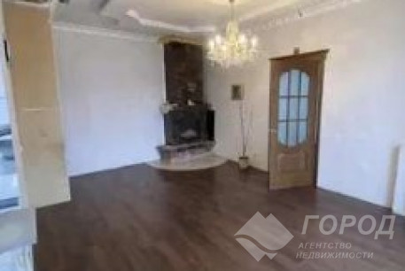 Продам 2-х кімнатну квартиру, Центр, Пушкинская метро, Код: 803951/1