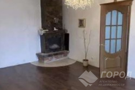 Продам 2-х кімнатну квартиру, Центр, Пушкинская метро, Код: 803951/1