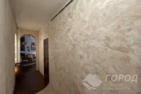 Продам 2-х кімнатну квартиру, Центр, Пушкинская метро, Код: 803951/1