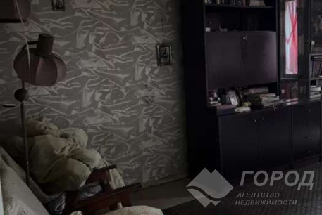 Продам 3-х кімнатну квартиру, Салтовка, Героев Труда метро, Код: 803952/1