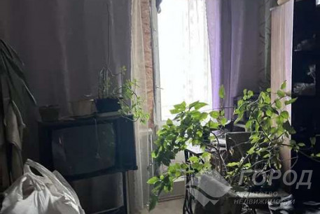 Продам 3-х кімнатну квартиру, Салтовка, Героев Труда метро, Код: 803952/1