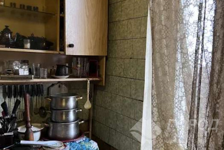 Продам 3-х кімнатну квартиру, Салтовка, Героев Труда метро, Код: 803952/1