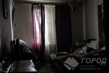 Продам 3-х кімнатну квартиру, Салтовка, Героев Труда метро, Код: 803952/1