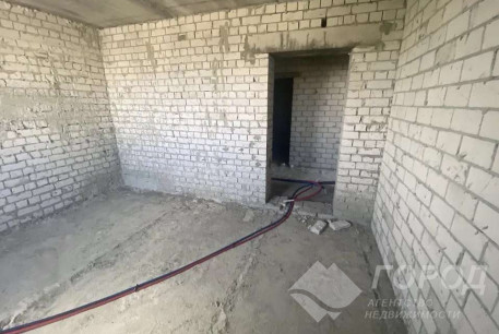 Продам 2-х кімнатну квартиру в новобудові, Гагарина проспект, Проспект Гагарина метро, Код: 803954/1