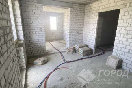 Продам 2-х кімнатну квартиру в новобудові, Гагарина проспект, Проспект Гагарина метро, Код: 803954/1
