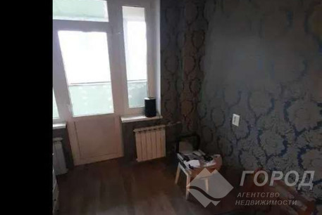 Сдам 1-кімнатну квартиру, Центр, Архитектора Бекетова метро, Код: 803955/1