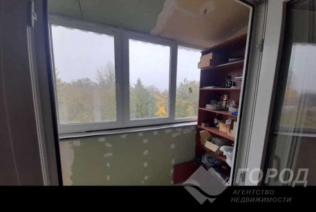 Сдам 1-кімнатну квартиру, Центр, Архитектора Бекетова метро, Код: 803955/1