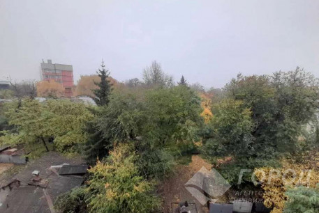 Сдам 1-кімнатну квартиру, Центр, Архитектора Бекетова метро, Код: 803955/1