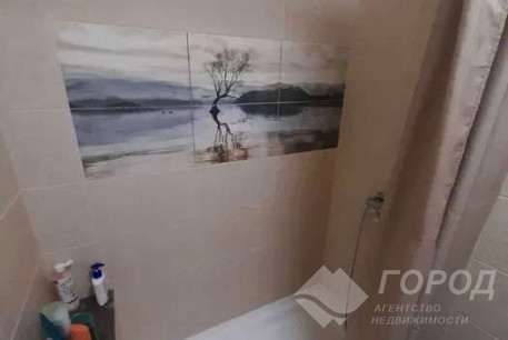 Сдам 1-кімнатну квартиру, Центр, Архитектора Бекетова метро, Код: 803955/1