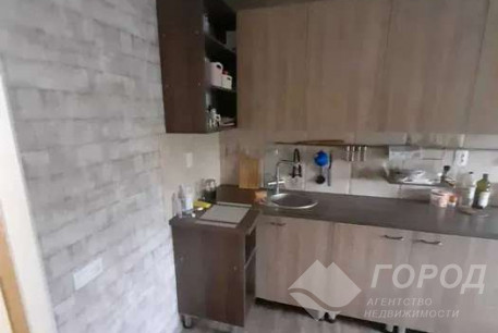 Сдам 1-кімнатну квартиру, Центр, Архитектора Бекетова метро, Код: 803955/1