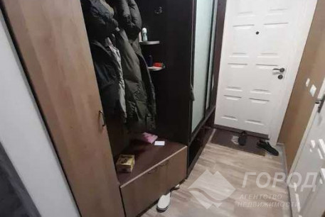 Сдам 1-кімнатну квартиру, Центр, Архитектора Бекетова метро, Код: 803955/1