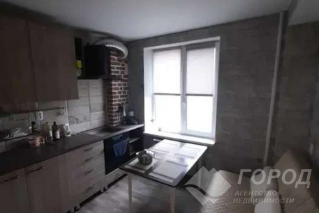 Сдам 1-кімнатну квартиру, Центр, Архитектора Бекетова метро, Код: 803955/1