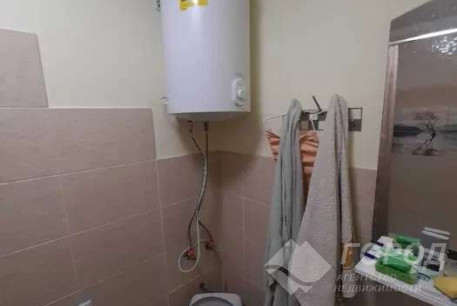 Сдам 1-кімнатну квартиру, Центр, Архитектора Бекетова метро, Код: 803955/1