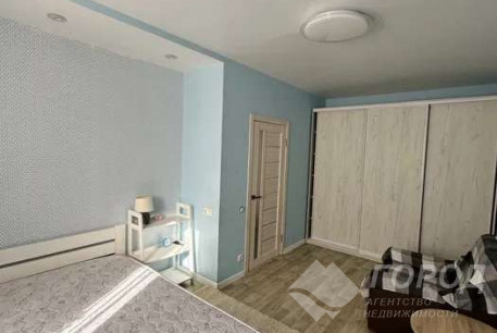 Сдам 1-кімнатну квартиру в новобудові, Салтовка, Код: 803957/1