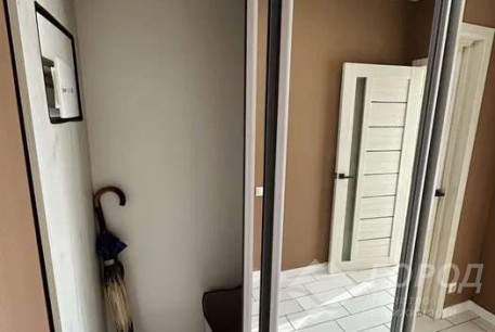 Сдам 1-кімнатну квартиру в новобудові, Салтовка, Код: 803957/1