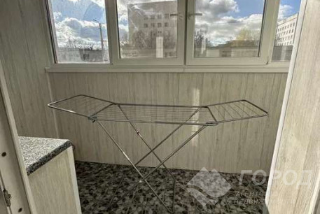 Сдам 1-кімнатну квартиру в новобудові, Салтовка, Код: 803957/1