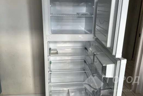 Сдам 1-кімнатну квартиру в новобудові, Салтовка, Код: 803957/1