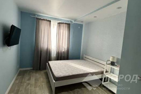 Сдам 1-кімнатну квартиру в новобудові, Салтовка, Код: 803957/1