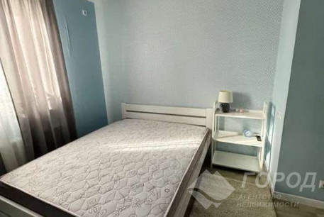Сдам 1-кімнатну квартиру в новобудові, Салтовка, Код: 803957/1