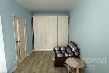 Сдам 1-кімнатну квартиру в новобудові, Салтовка, Код: 803957/1