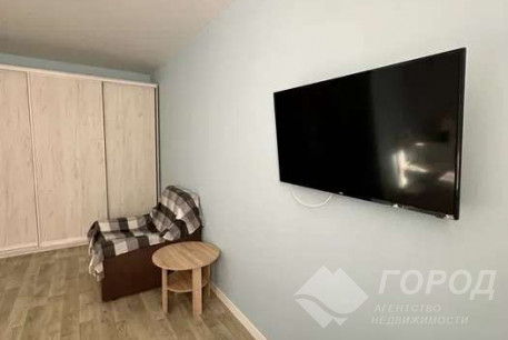 Сдам 1-кімнатну квартиру в новобудові, Салтовка, Код: 803957/1