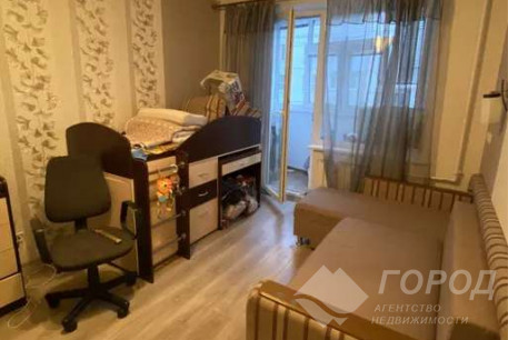 Сдам 1-кімнатну квартиру, Жуковского, ХАИ, Код: 803958/1