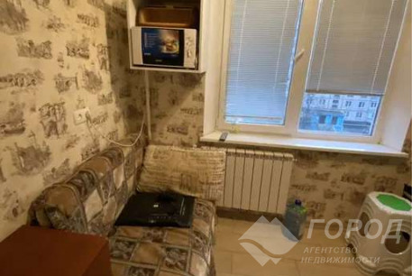 Сдам 1-кімнатну квартиру, Жуковского, ХАИ, Код: 803958/1