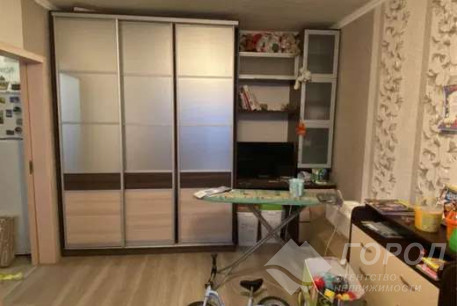 Сдам 1-кімнатну квартиру, Жуковского, ХАИ, Код: 803958/1