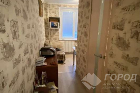 Сдам 1-кімнатну квартиру, Жуковского, ХАИ, Код: 803958/1