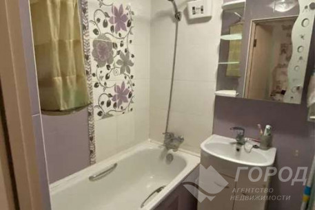 Сдам 1-кімнатну квартиру, Жуковского, ХАИ, Код: 803958/1