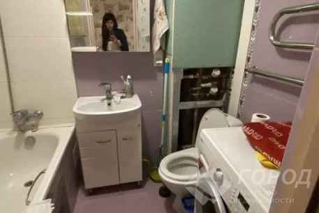 Сдам 1-кімнатну квартиру, Жуковского, ХАИ, Код: 803958/1