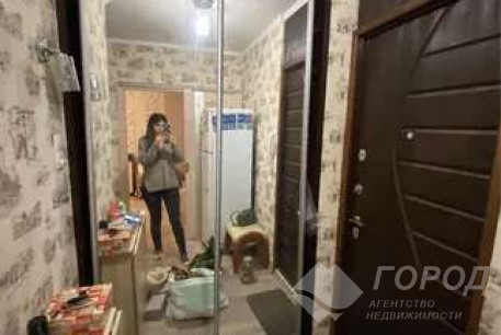 Сдам 1-кімнатну квартиру, Жуковского, ХАИ, Код: 803958/1