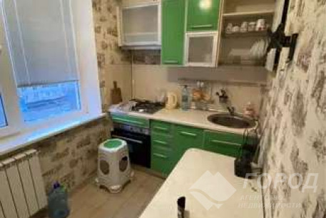 Сдам 1-кімнатну квартиру, Жуковского, ХАИ, Код: 803958/1