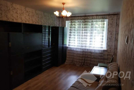 Сдам 3-х кімнатну квартиру, Салтовка, Код: 803959/1