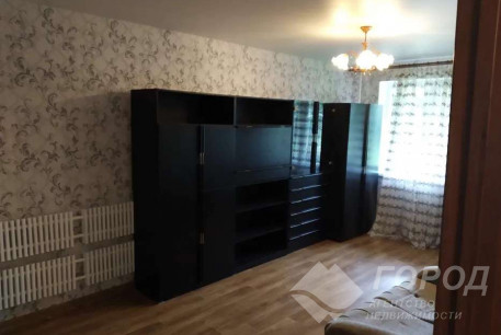 Сдам 3-х кімнатну квартиру, Салтовка, Код: 803959/1