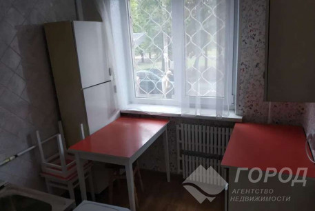 Сдам 3-х кімнатну квартиру, Салтовка, Код: 803959/1