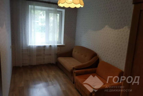 Сдам 3-х кімнатну квартиру, Салтовка, Код: 803959/1