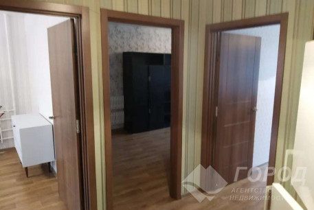 Сдам 3-х кімнатну квартиру, Салтовка, Код: 803959/1