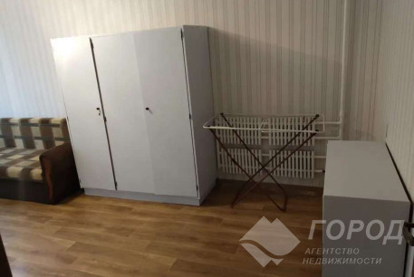 Сдам 3-х кімнатну квартиру, Салтовка, Код: 803959/1